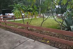 20240914_110336-scaled