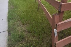 20240914_110401-scaled-e1768234201793