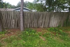 20240916_084324-scaled