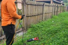 Fence-Removal-scaled