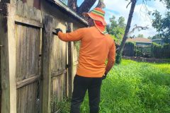 Fence-Removal_092126-scaled