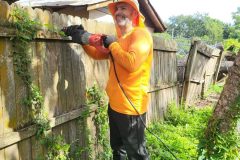 Fence-Removal_100333-scaled