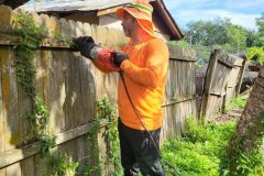 Fence-Removal_100336-1-scaled