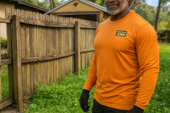 Fence-removal-9897