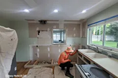 20230317_1622561