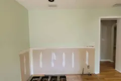 20230317_1738061-1-scaled