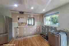 20230317_1738112-1536x1152