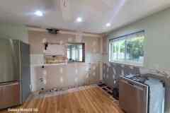 20230317_1738112-scaled