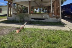 20250819_130238-scaled-e1772065237481