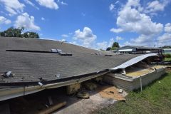 20250819_131725-scaled