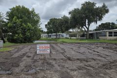 20250826_154700-scaled