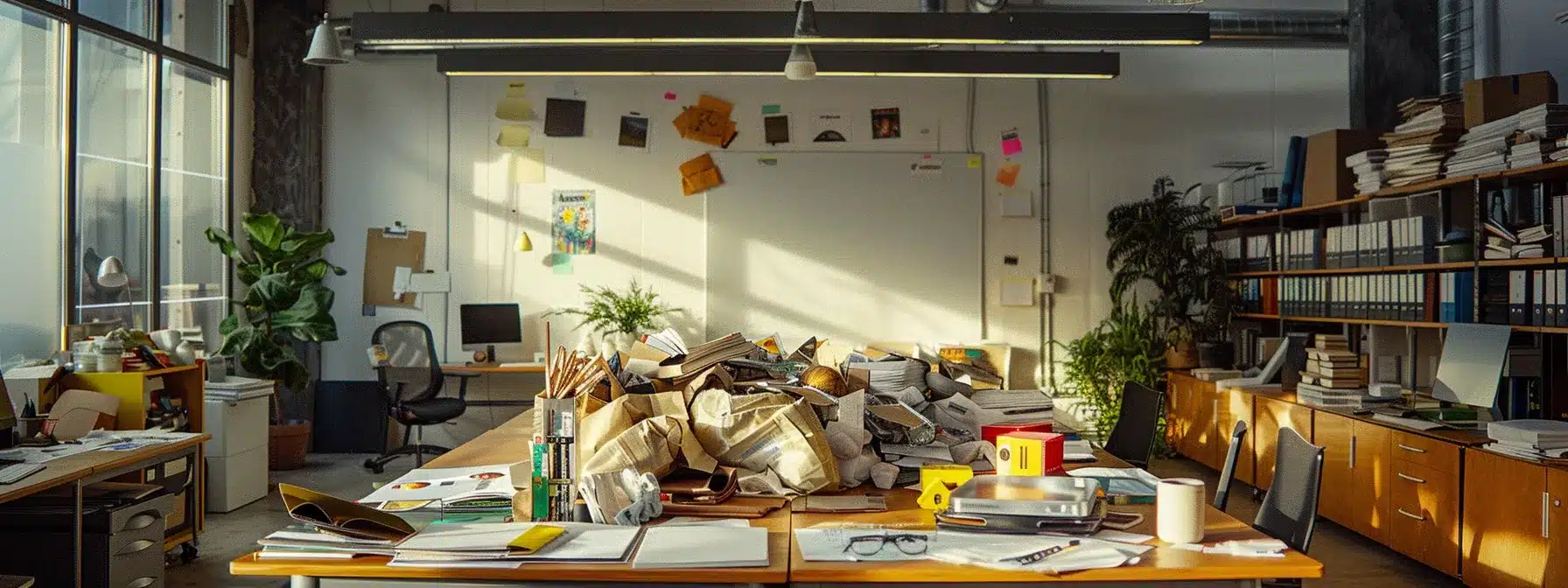 Easily Book Junk Removal Service