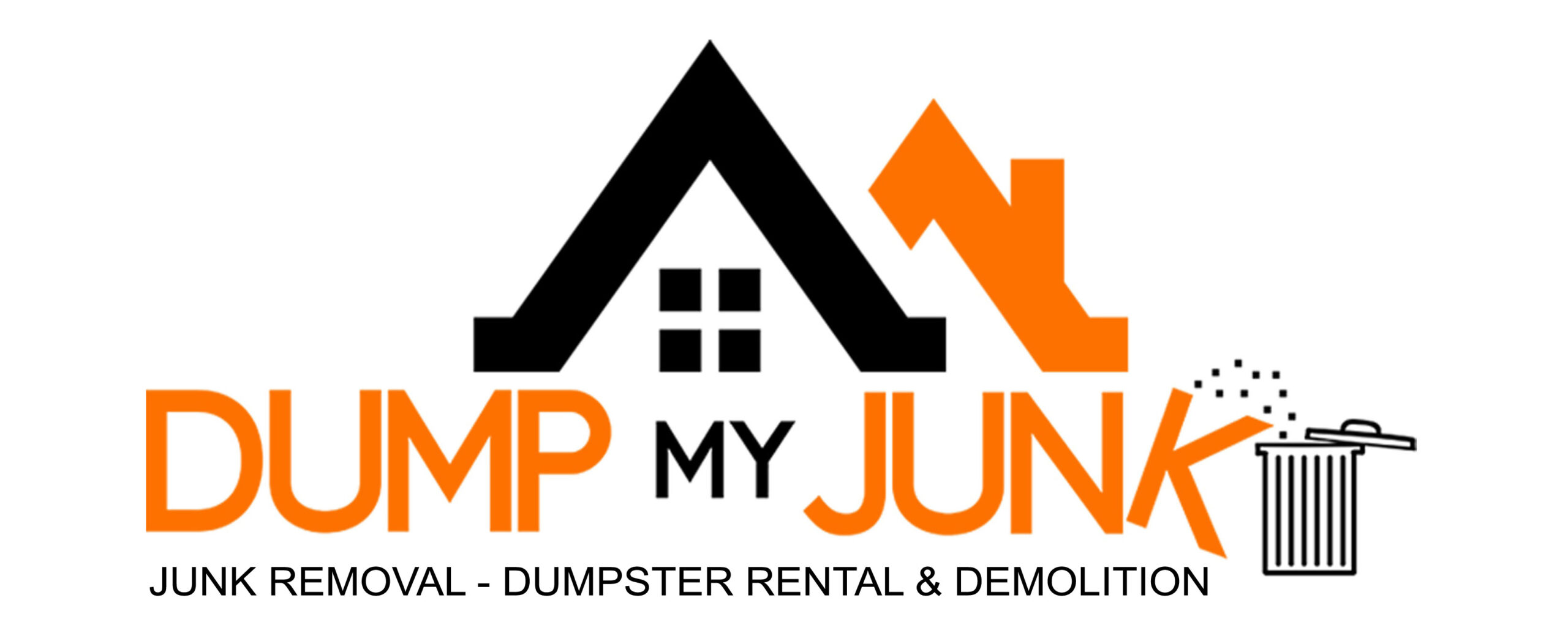 DUMP MY JUNK LLC